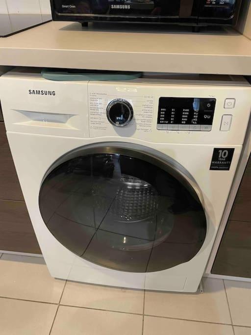 Superbe Dans Le Centre De - Arivee Autonome Apartamento Mons