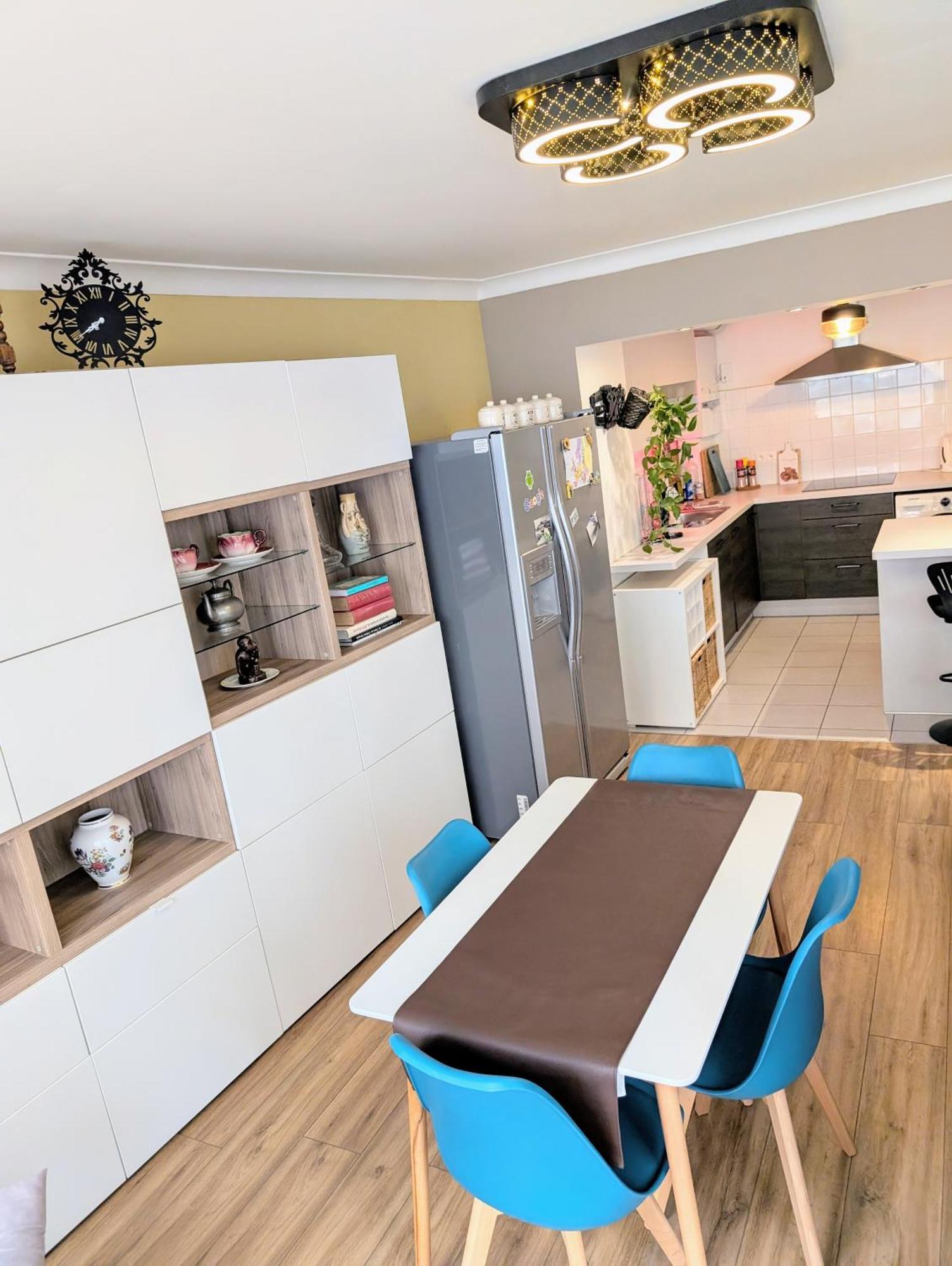 Superbe Dans Le Centre De - Arivee Autonome Apartamento *